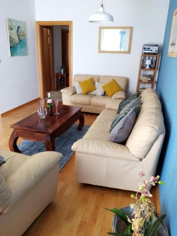Apartman Mikola With Sea View Trogir Extérieur photo