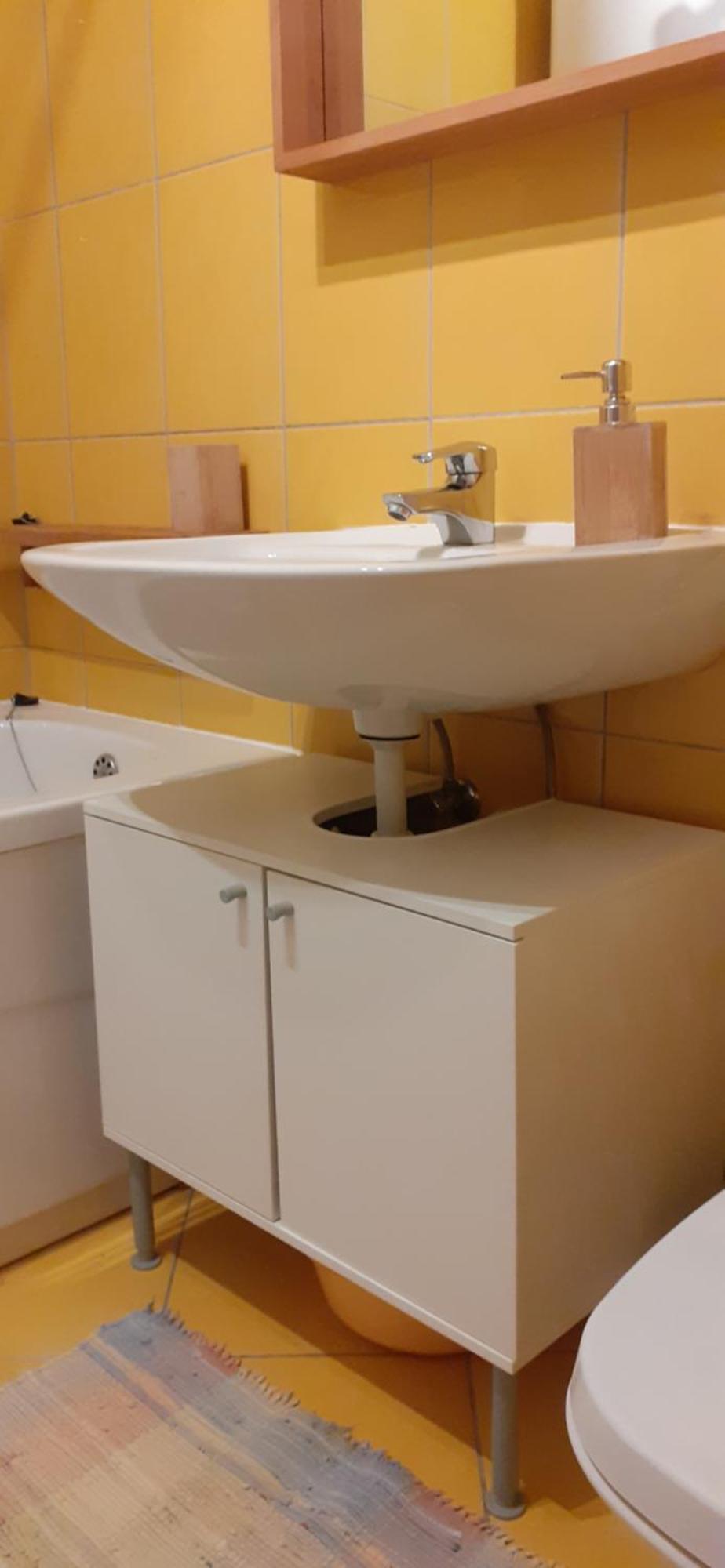 Apartman Mikola With Sea View Trogir Extérieur photo