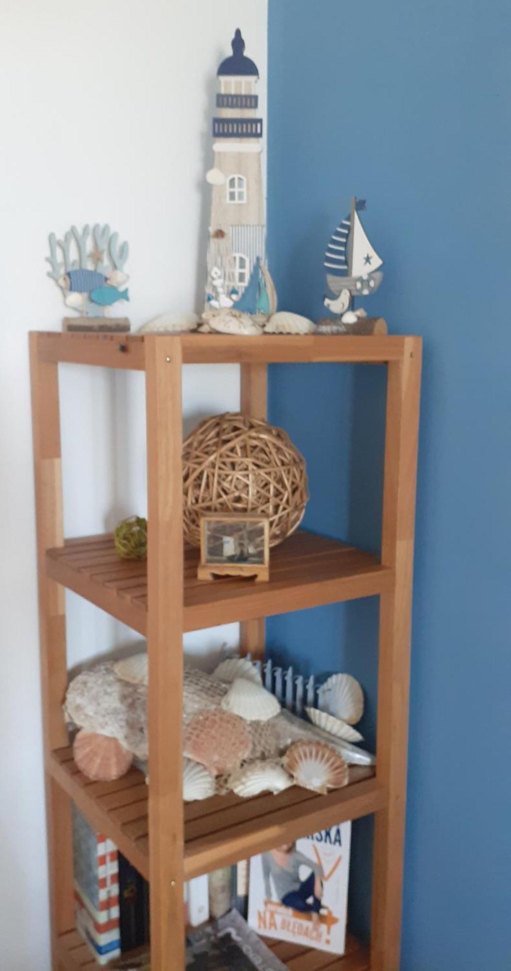 Apartman Mikola With Sea View Trogir Extérieur photo