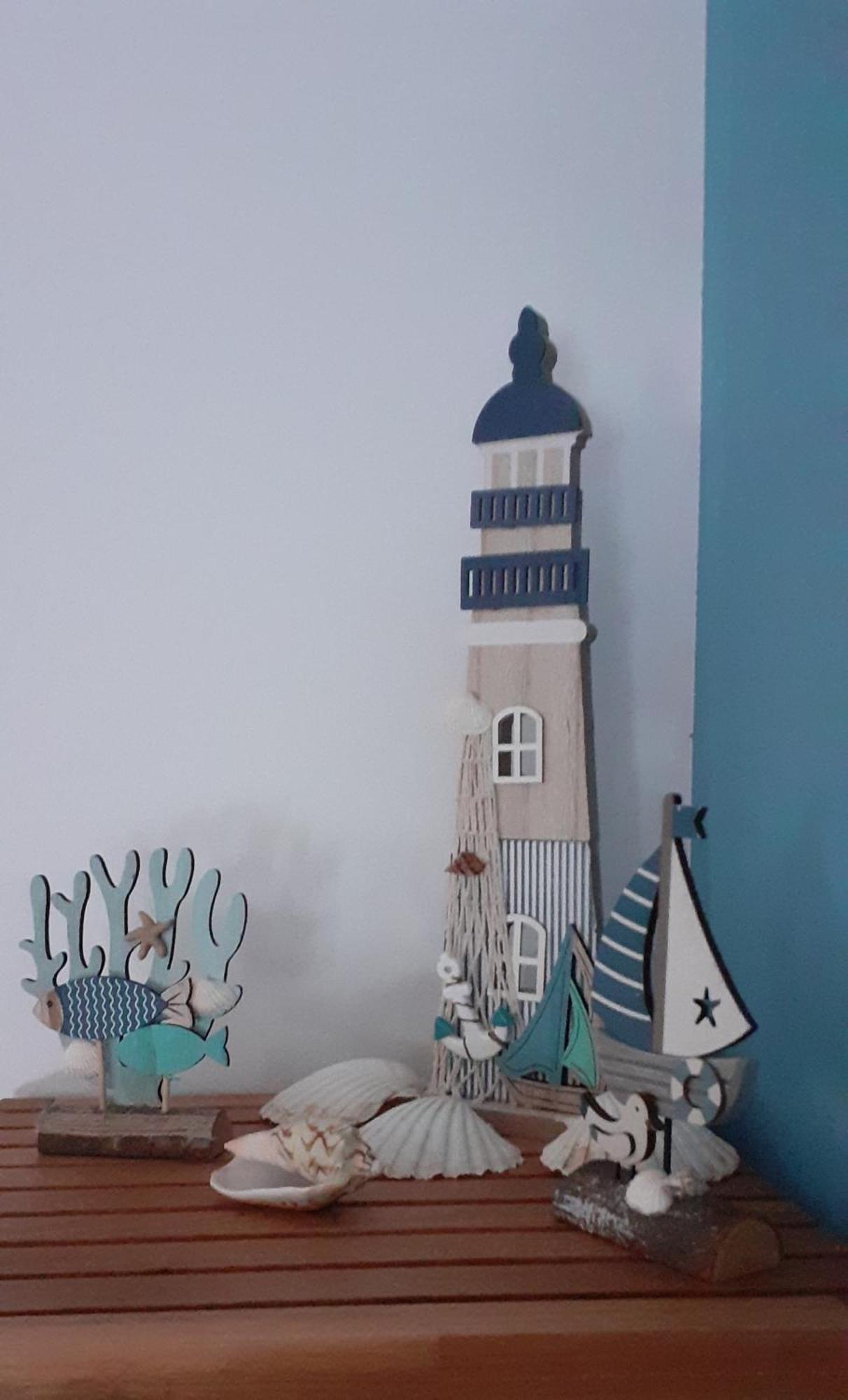 Apartman Mikola With Sea View Trogir Extérieur photo