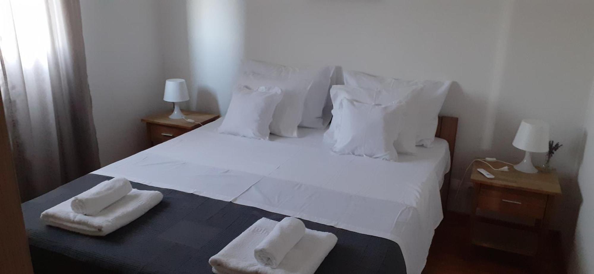 Apartman Mikola With Sea View Trogir Extérieur photo